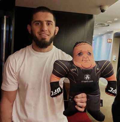 BULLA COIN BULLA COIN 1