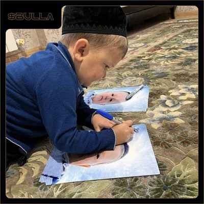 BULLA COIN BULLA COIN 3