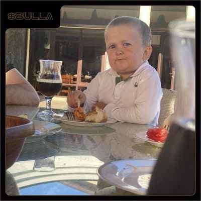 BULLA COIN BULLA COIN 4