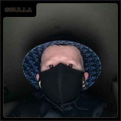 BULLA COIN BULLA COIN 6