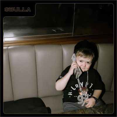 BULLA COIN BULLA COIN 7